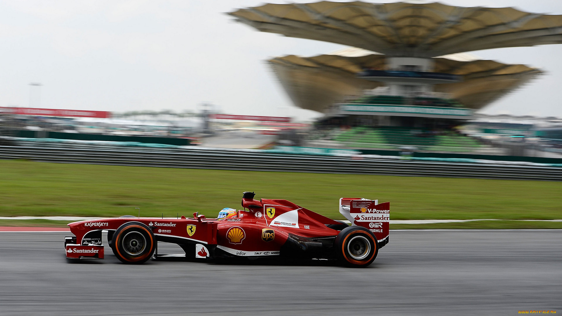 , , formula, one, malaysian, grand, prix, f1, 2013